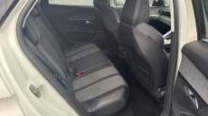 Peugeot 3008 1.6 PureTech 180 Allure 5dr EAT8 Petrol Estate